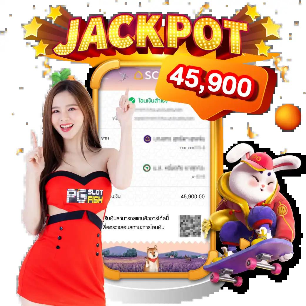 สนุกกับการเดิมพันออนไลน์กับ 333winbet เกมยอดนิยมอันดับหนึ่งของไทย