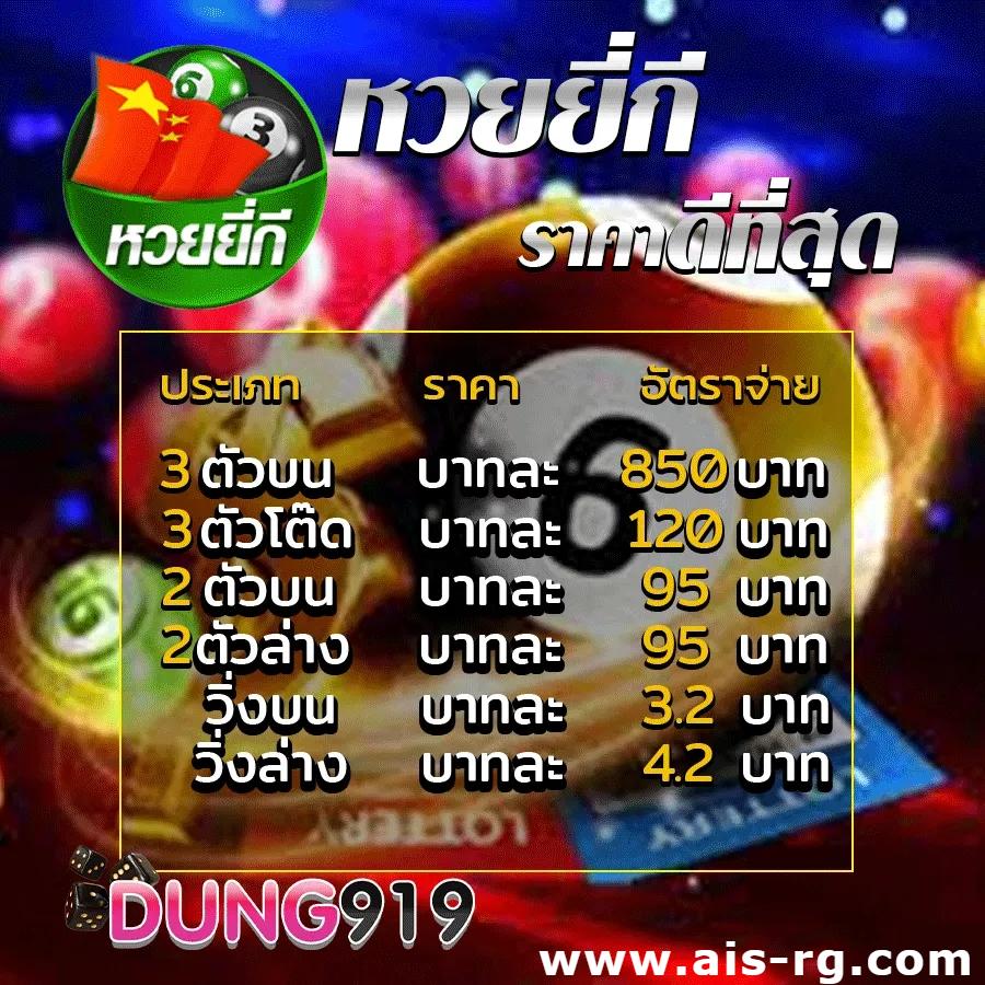 สนุกกับเกมสล็อตยอดนิยมที่ slot782 เล่นง่าย จ่ายจริง 2024