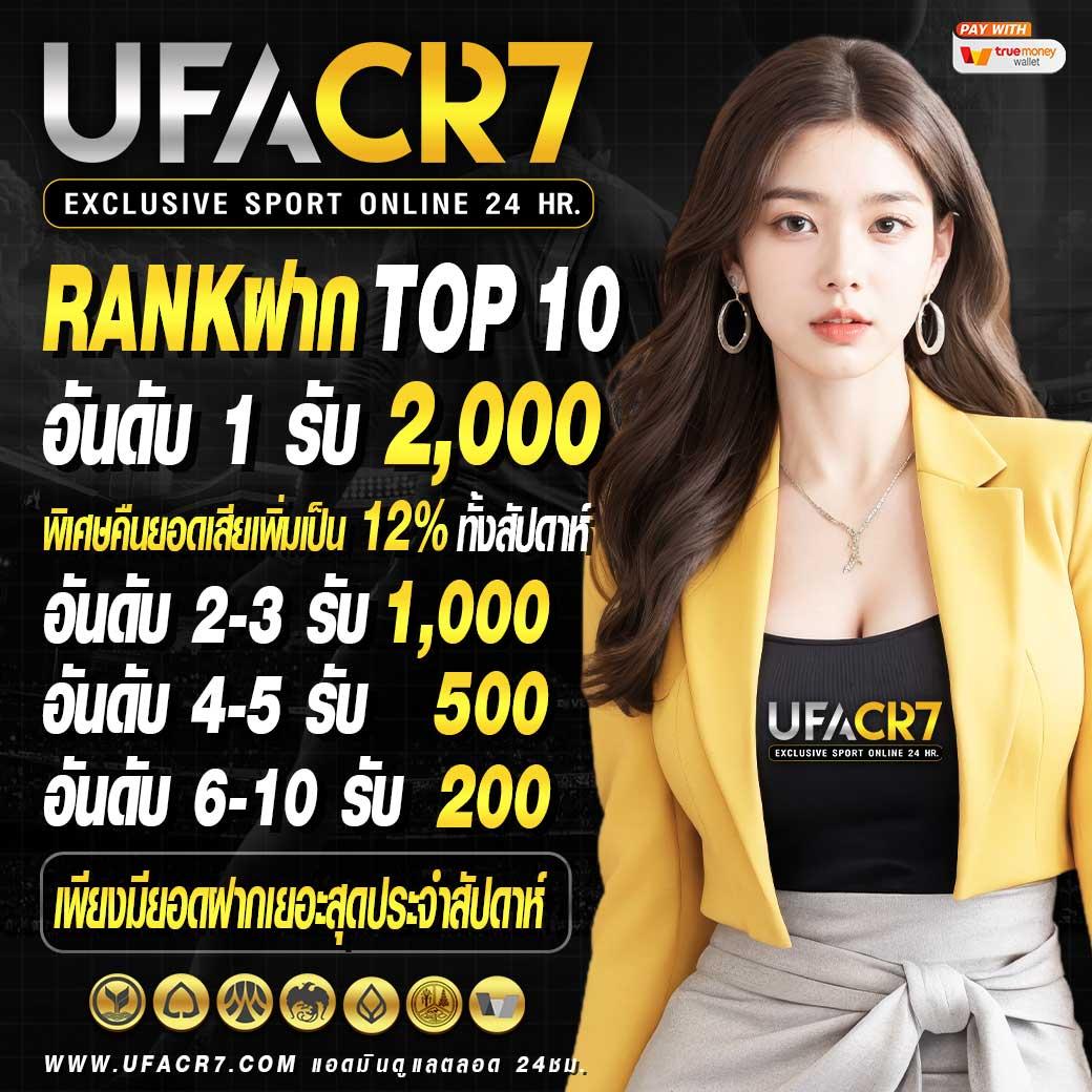 สนุกสุดมันส์กับ 99 Racha Slot แบรนด์คาสิโนออนไลน์ยอดนิยมในปี 2024