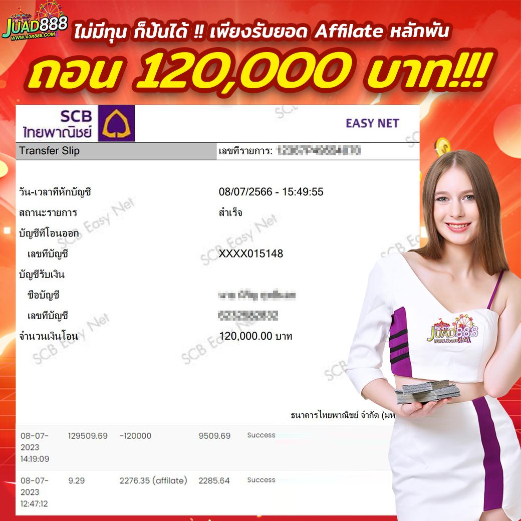 สปินฟรี 75 รับเครดิตฟรีทันที พร้อมโบนัสสุดคุ้มที่สุดประจำปี