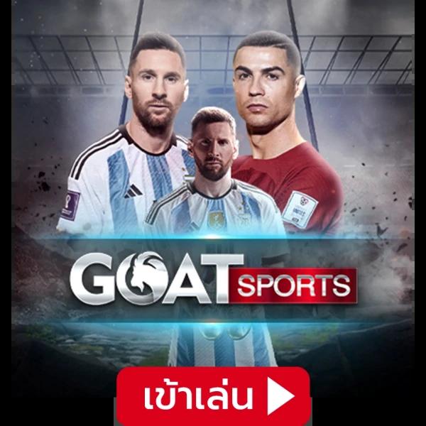 สมัคร 168สล็อต คาสิโนออนไลน์อันดับ1 พร้อมโปรโมชั่นสุดคุ้ม