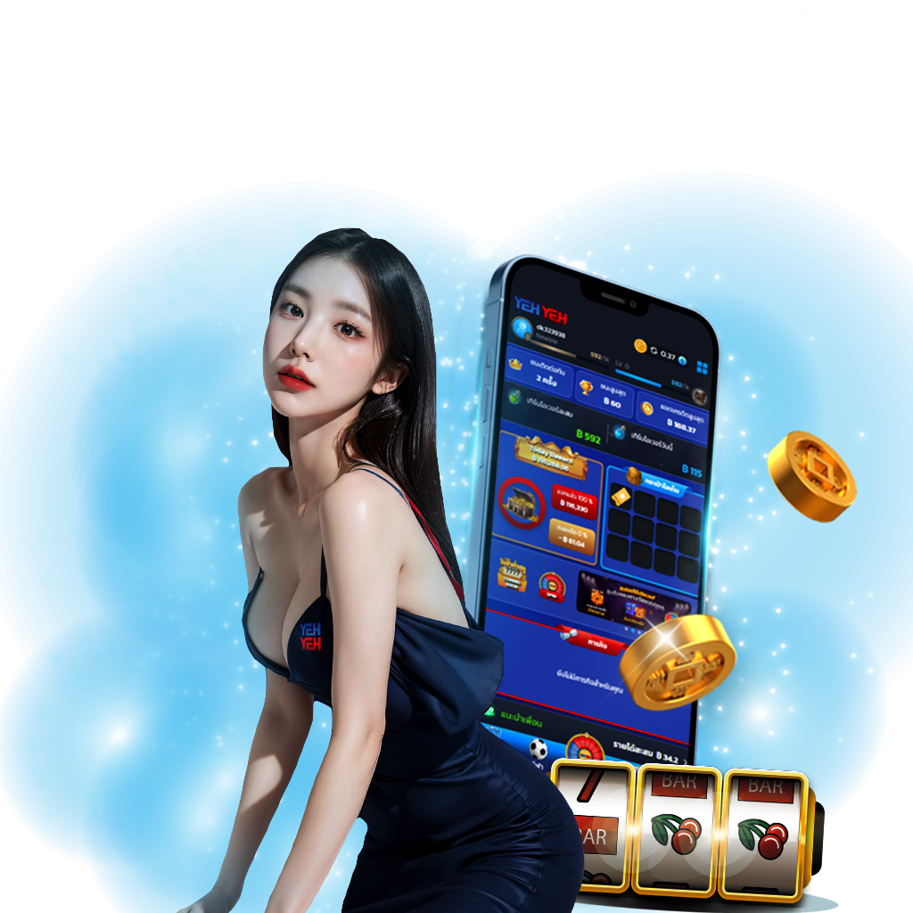 สมัคร SLOT35 รับโบนัสทันที คาสิโนออนไลน์อันดับหนึ่งในไทย