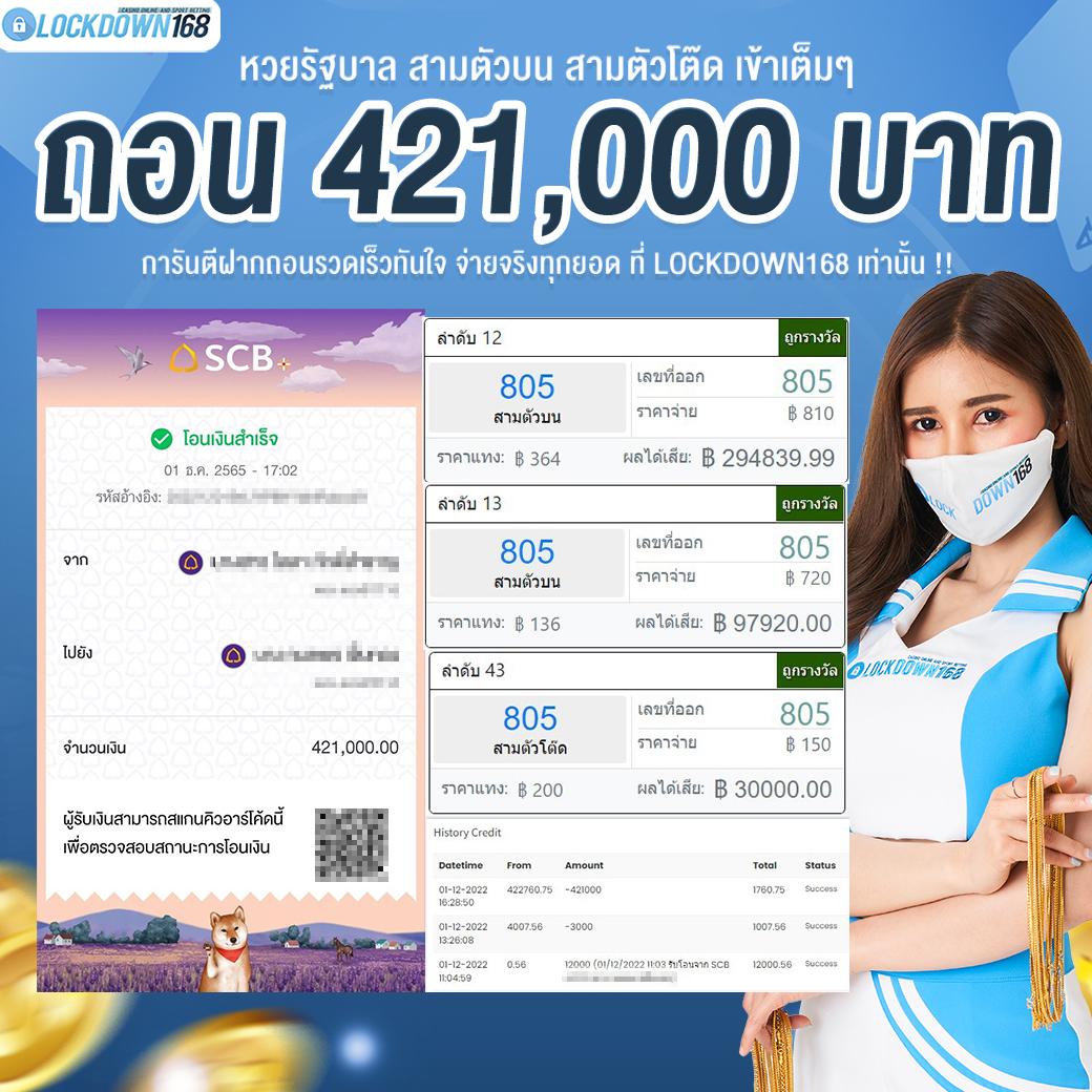 สมัครสมาชิก pgslot77 play รับโบนัสสุดคุ้มทุกวัน แจ็คพ็อตแตกง่าย