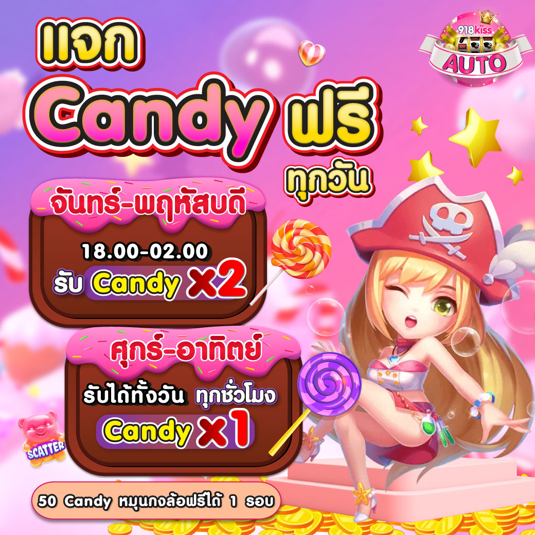 สมัครสล็อต 789 รับโปรโมชั่นสุดคุ้ม พร้อมเล่นเกมสล็อตออนไลน์24ชั่วโมง