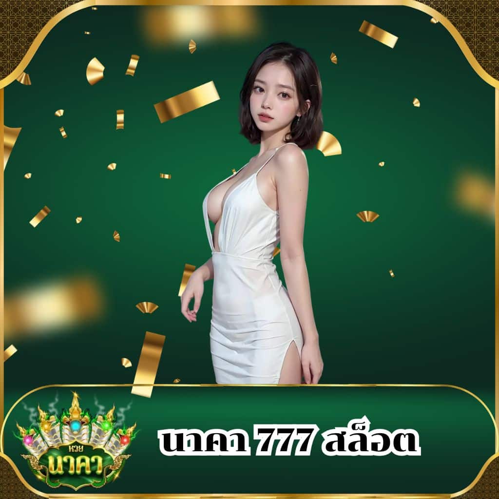 สมัครสล็อต MG Slot พร้อมโปรโมชั่นแรงสุดในไทย 2024