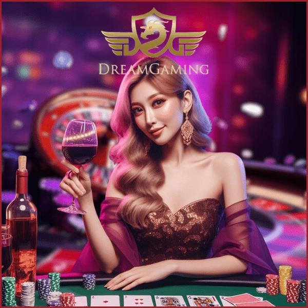 สมัครสล็อต pgslot365 เล่นง่าย จ่ายจริง โปรโมชั่นเด็ด 2024