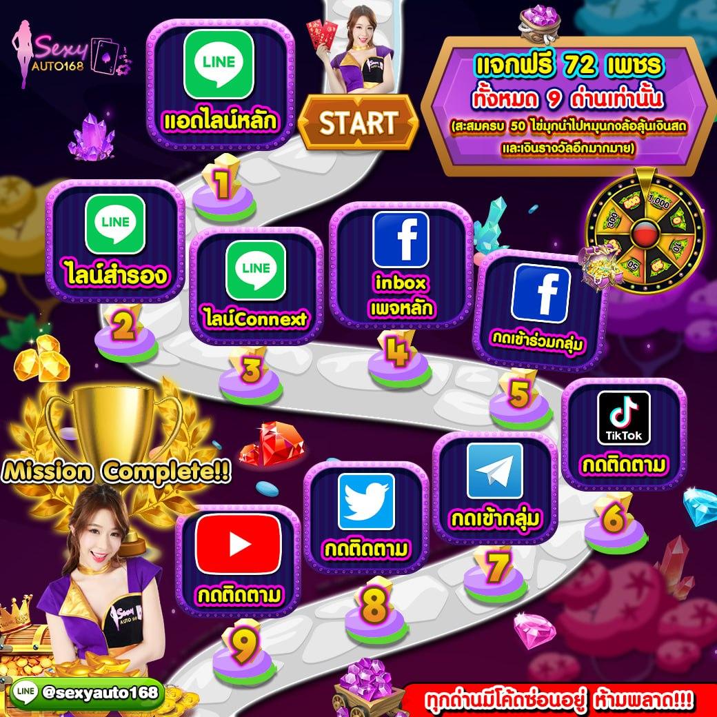 สมัครเล่นคาสิโนออนไลน์กับ Slotdog88 ฝากถอนง่าย โบนัสสุดคุ้ม ปี 2024