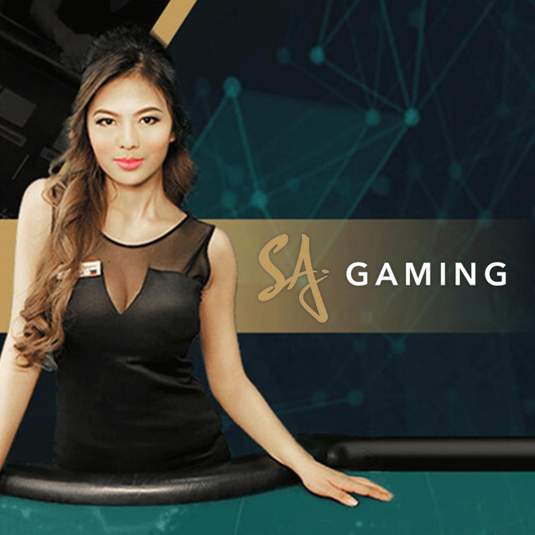 สมัครเล่นเต็มสปีดกับ mgwin88 คาสิโนออนไลน์ที่รวมทุกความสนุกในไทย