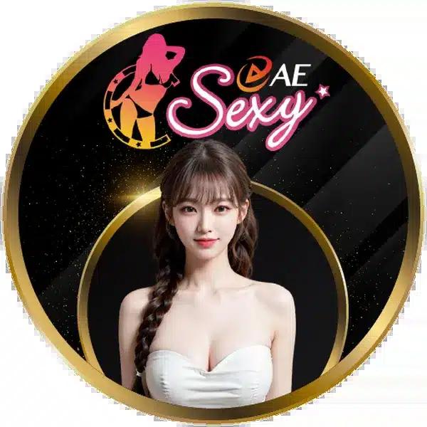 สยามสปอต เว็บคาสิโนครบวงจร เกมเดิมพันสุดเท่ในไทย
