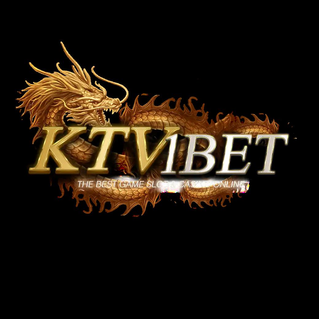 สุราก้าวหน้า คาสิโนออนไลน์อันดับหนึ่ง ระบบปลอดภัย มั่นใจได้ทุกเกม