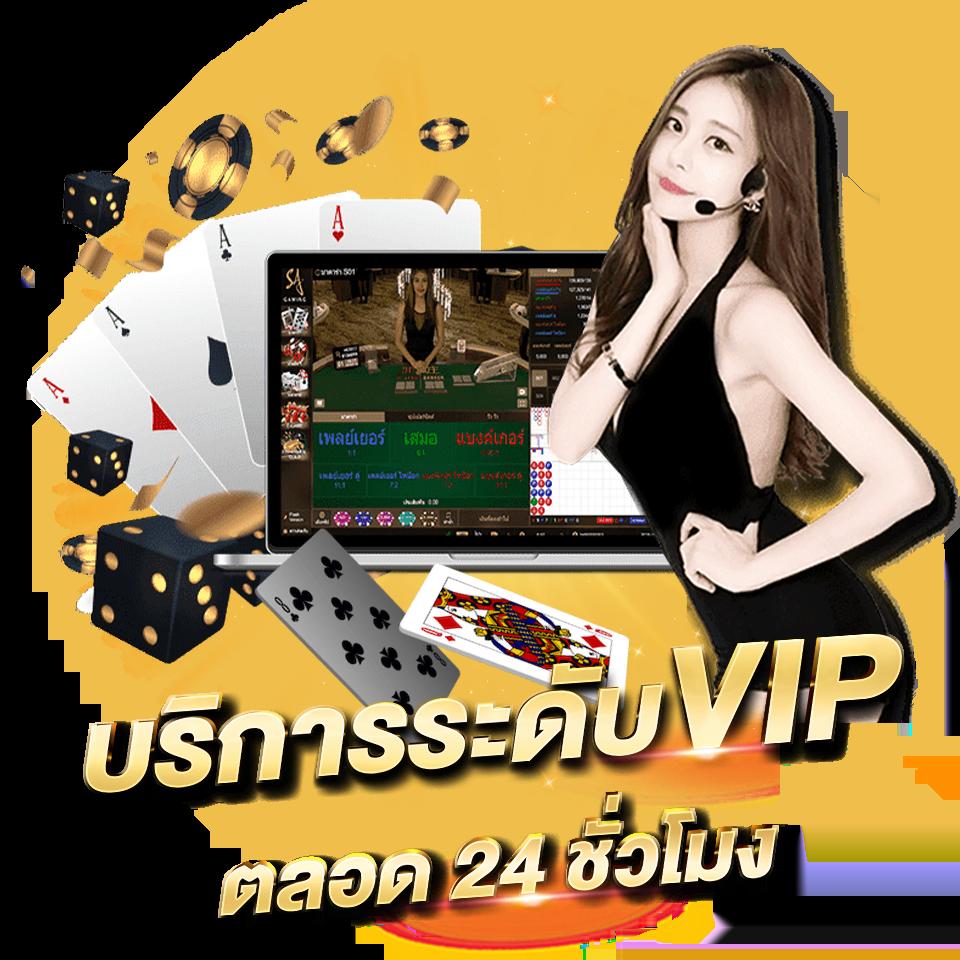 สล็อต10รับ100วอเลท เครดิตฟรีไม่มีขั้นต่ำ เว็บตรง เล่นง่าย จ่ายจริง