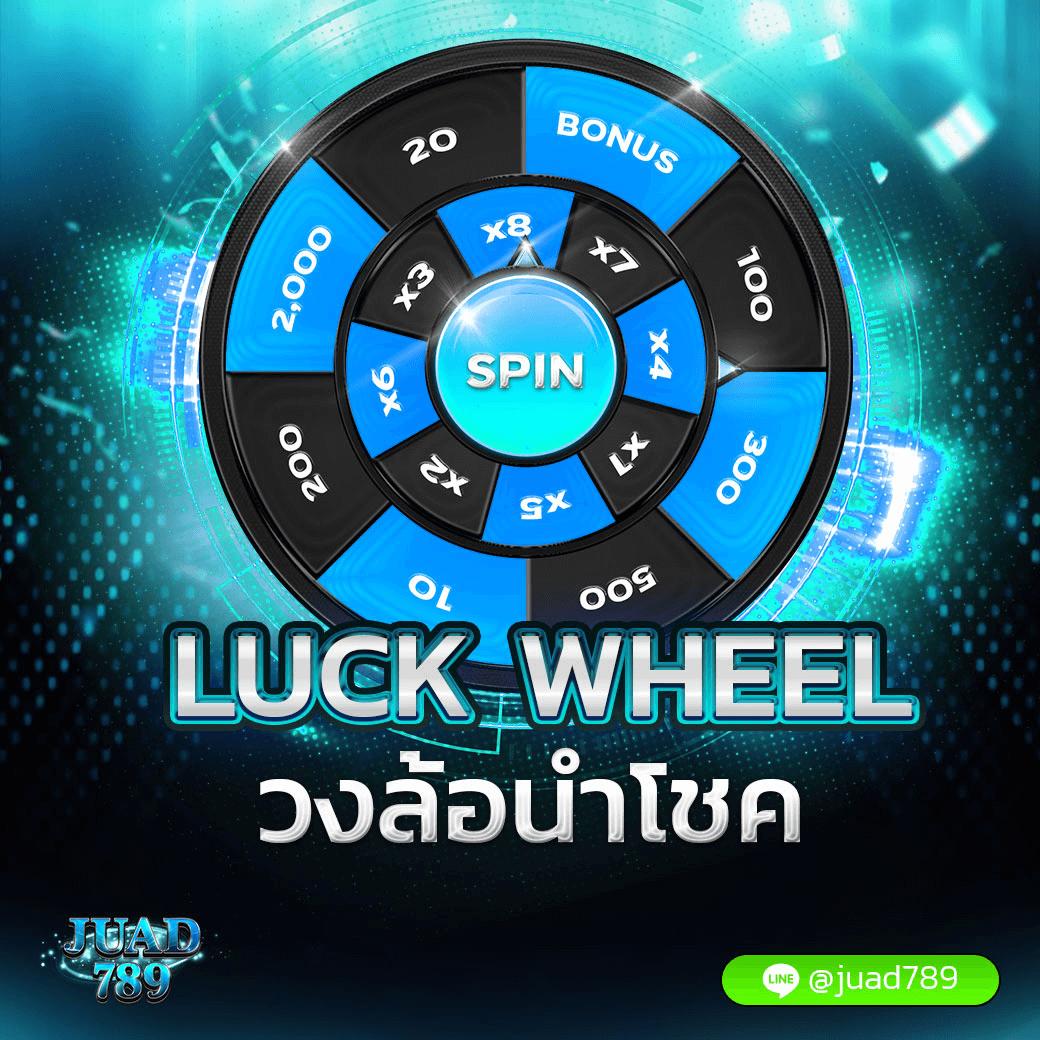 สล็อต168 เว็บตรง ค่ายดัง โบนัสแตกบ่อยที่สุดในไทย