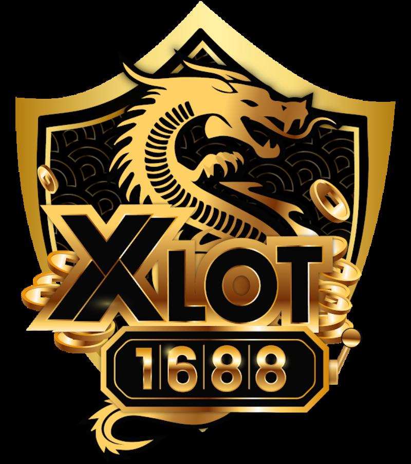 สล็อต168bet เว็บตรงรวมเกมสล็อตทันสมัย เล่นง่าย จ่ายจริง 2024