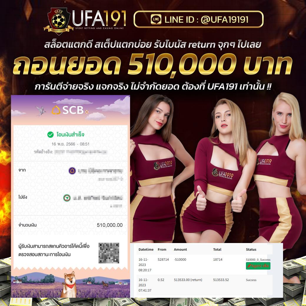 สล็อต4king เว็บตรง รวมเกมมาแรง อัปเดตใหม่ล่าสุด 2024