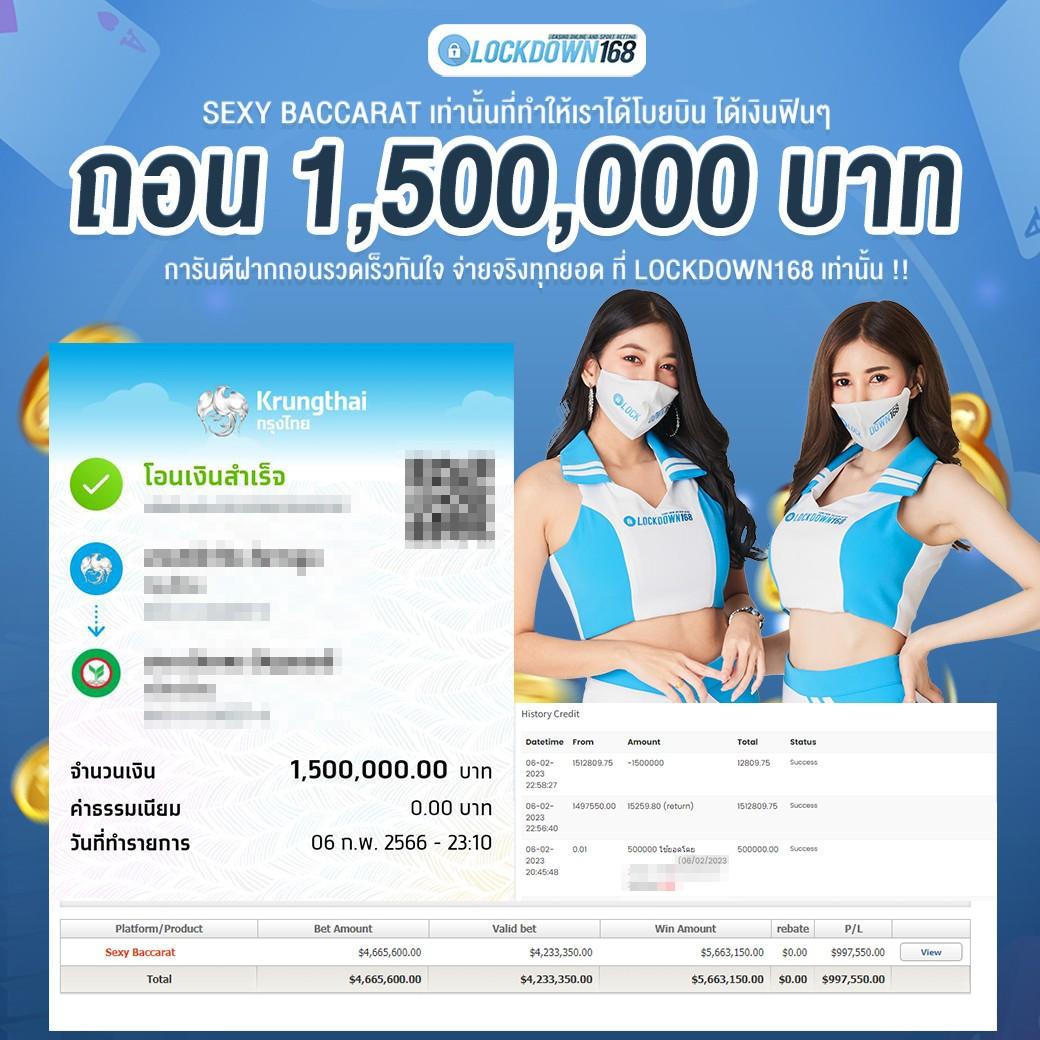สล็อต55 เว็บเดิมพันอันดับหนึ่ง ระบบใหม่ล่าสุด บริการดีเยี่ยม