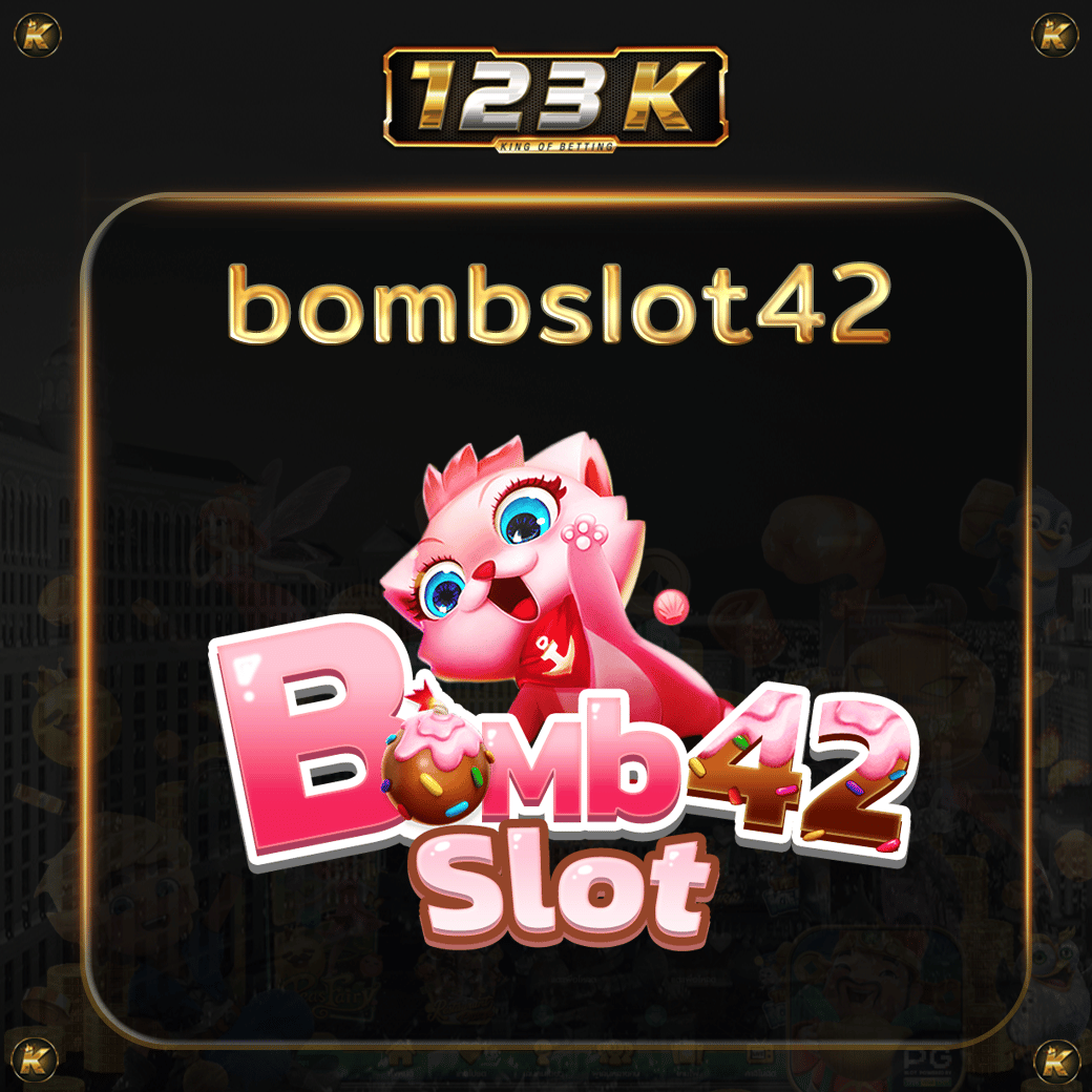 สล็อต6789 เว็บตรง เกมสล็อตใหม่ล่าสุด ทำเงินง่าย 2024
