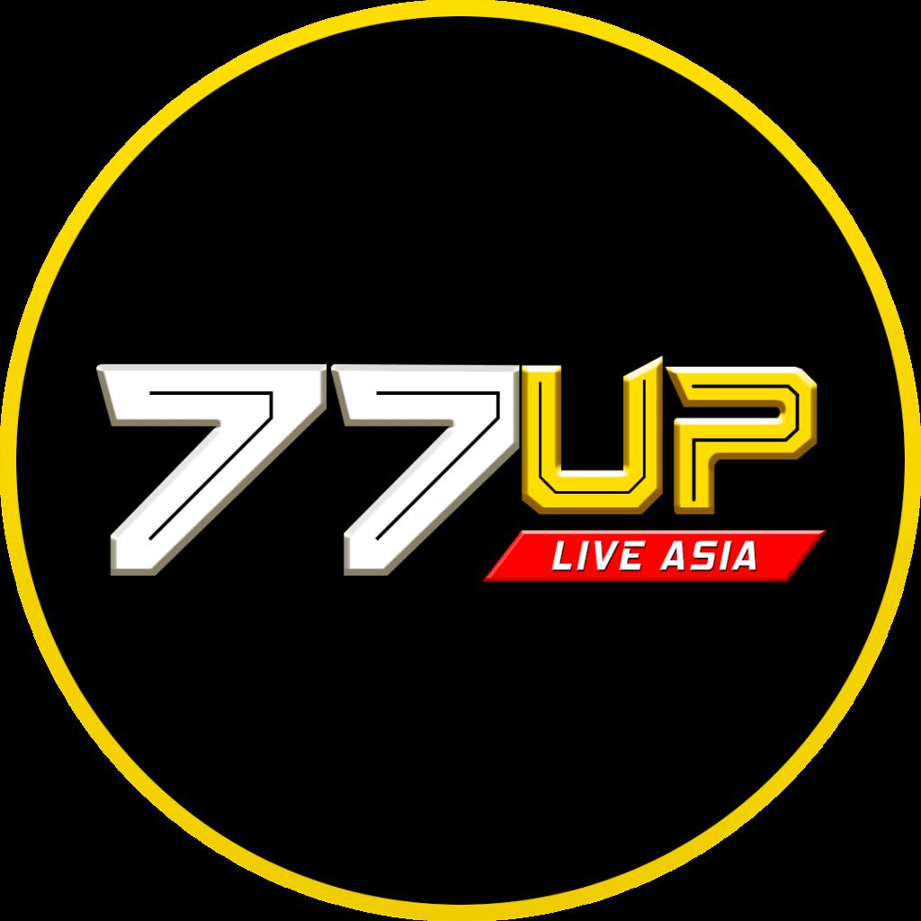 สล็อต777 วอลเล็ต ศูนย์รวมเกมเดิมพันอัปเดตล่าสุด สมัครง่าย จ่ายจริง