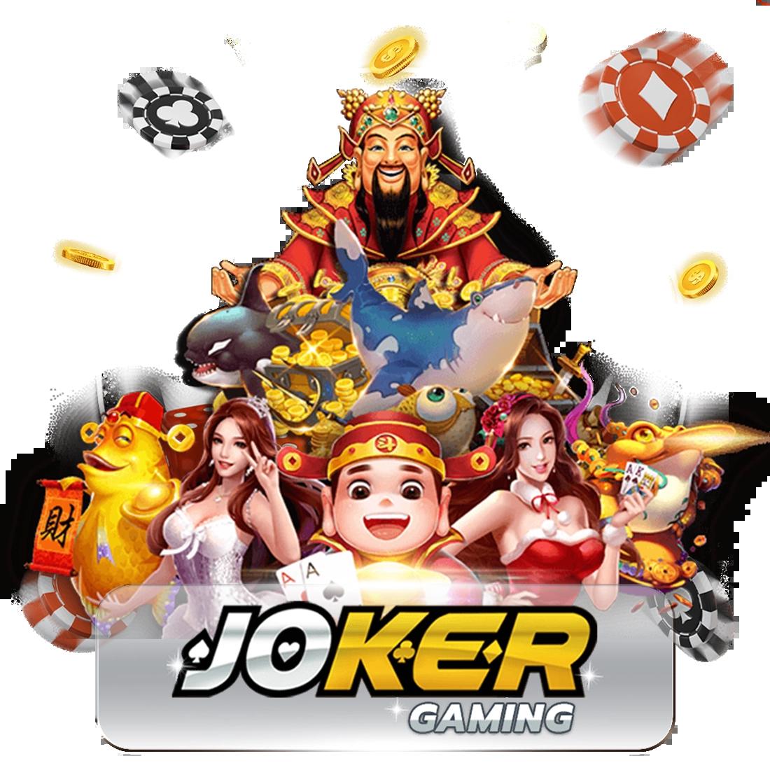 สล็อต828 เว็บเกมใหม่ล่าสุด ฝากถอนรวดเร็ว ระบบเสถียร สมัครง่าย รับโบนัสแรง