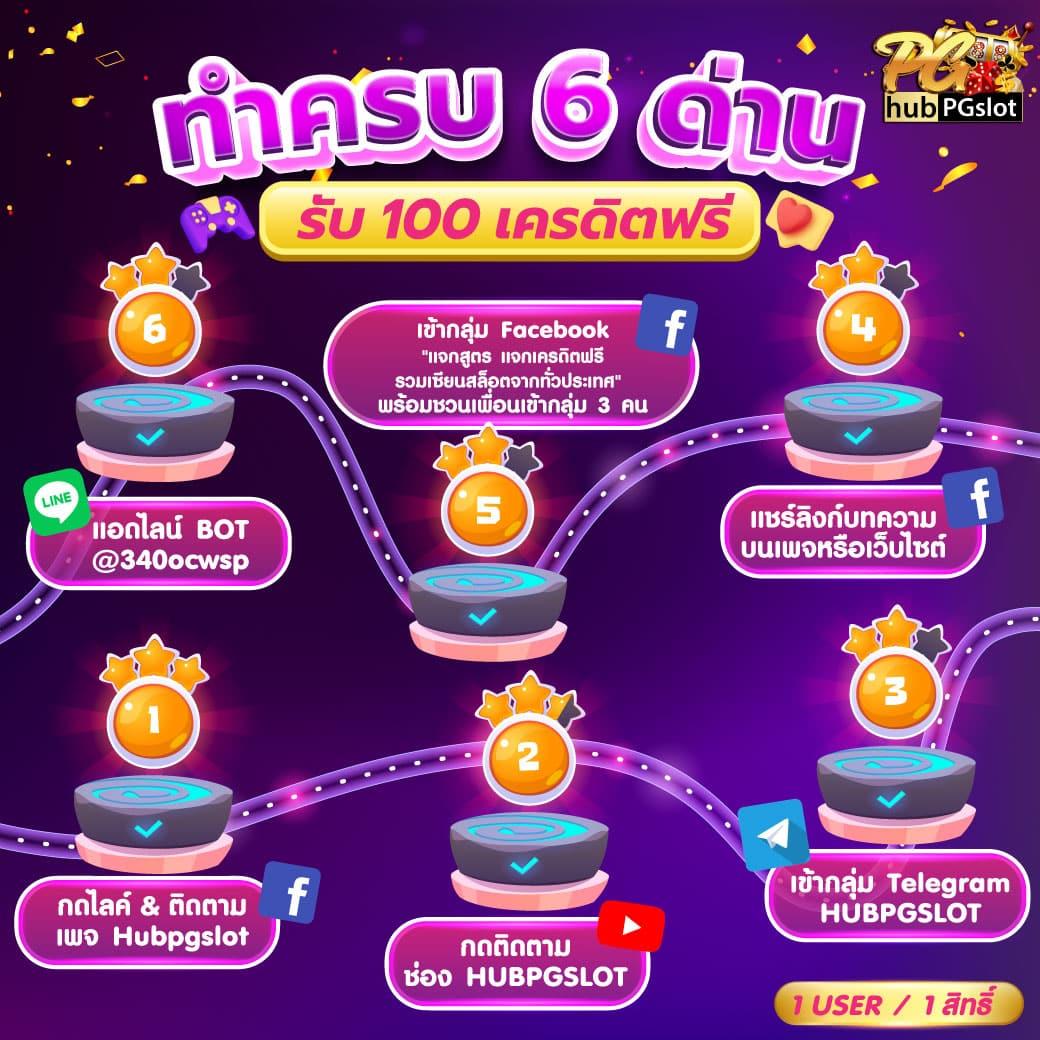 สล็อต888โจ๊กเกอร์ คาสิโนออนไลน์อันดับหนึ่งในไทย พร้อมระบบทันสมัย