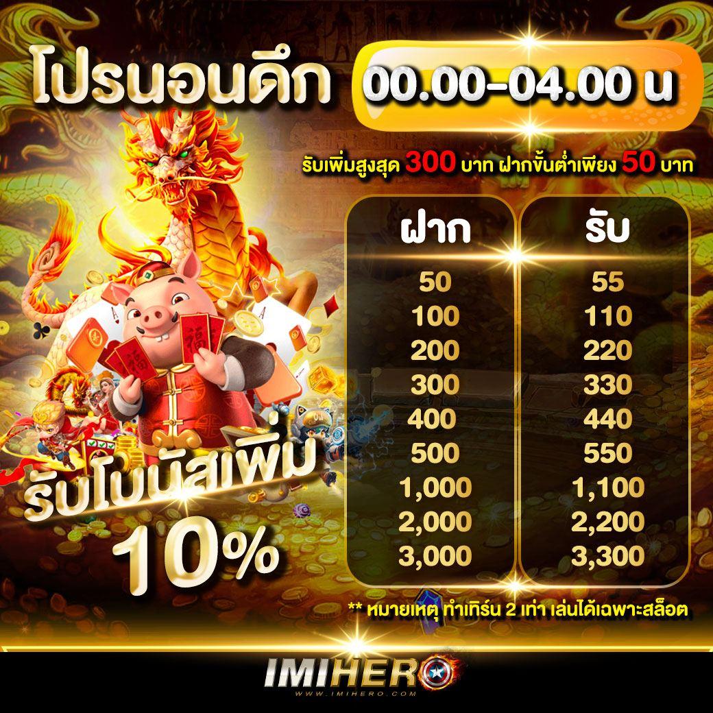สล็อต9999 เว็บตรง เล่นง่ายแน่ใจ ไม่มีขั้นต่ำ | เครดิตฟรี 100%