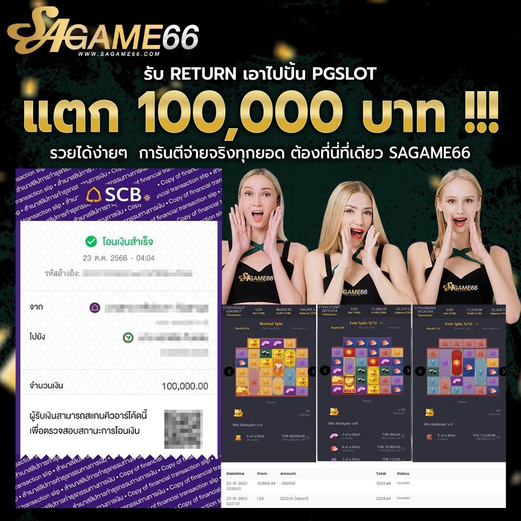 สล็อต 123 Win เว็บตรง ตลอด 24 ชั่วโมง บริการเดิมพันสุดมันส์