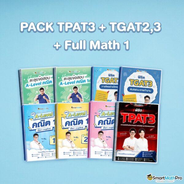 สล็อต 345 เว็บไซต์รวมเกมทำเงินออนไลน์อันดับ 1 แห่งประเทศไทย