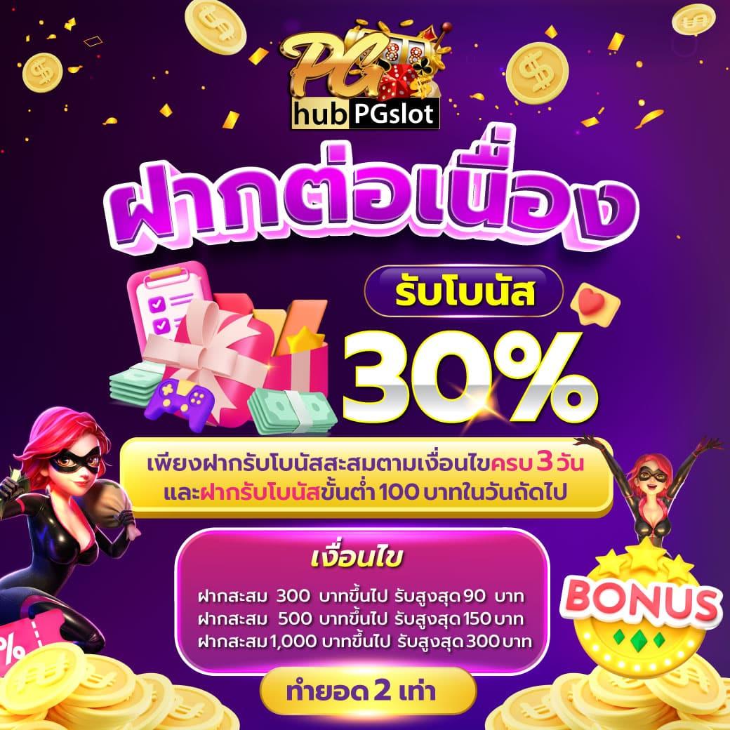 สล็อต 555 เว็บตรงครบทุกความบันเทิงโบนัสแตกง่ายที่สุด