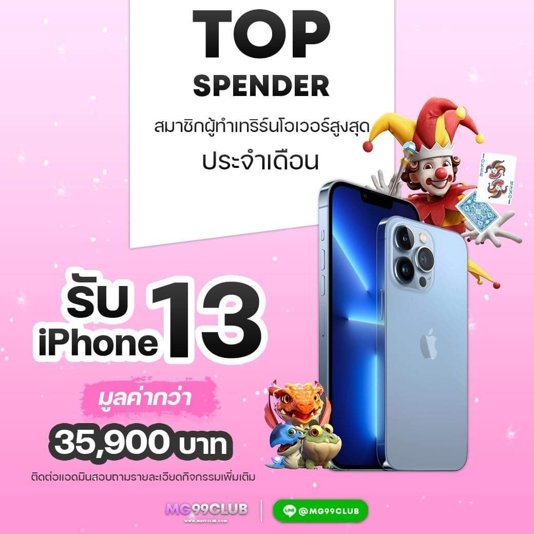 สล็อต 879 เว็บตรงยอดนิยมแห่งปี 2024 ทางเข้าเล่นง่ายจ่ายจริง