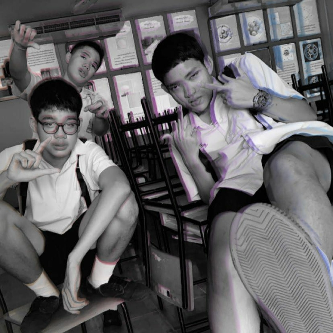 สล็อต 998 เว็บตรง ค่ายดัง ระบบปลอดภัย เล่นง่าย จ่ายจริง