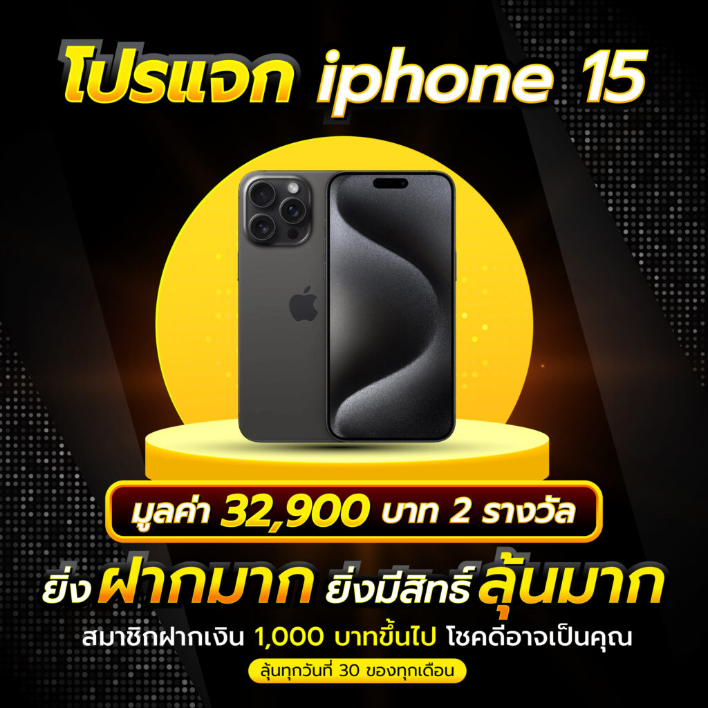 สล็อต PG Slot Gaming ระบบครบ จบในที่เดียว เล่นง่าย ทำกำไรดี