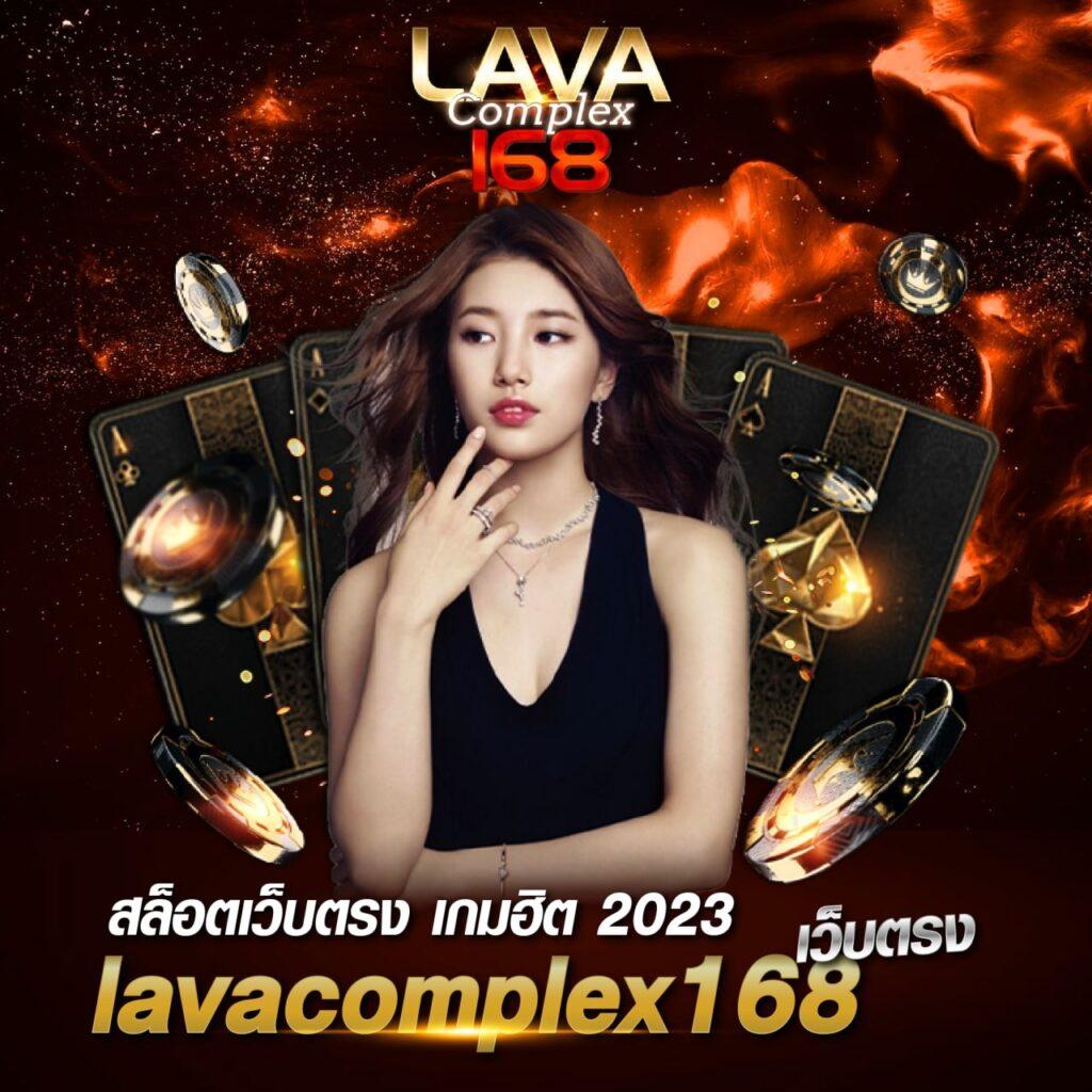 สล็อต PG ระบบทันสมัย เล่นง่ายจ่ายไว พร้อม โปรโมชั่นสุดคุ้ม