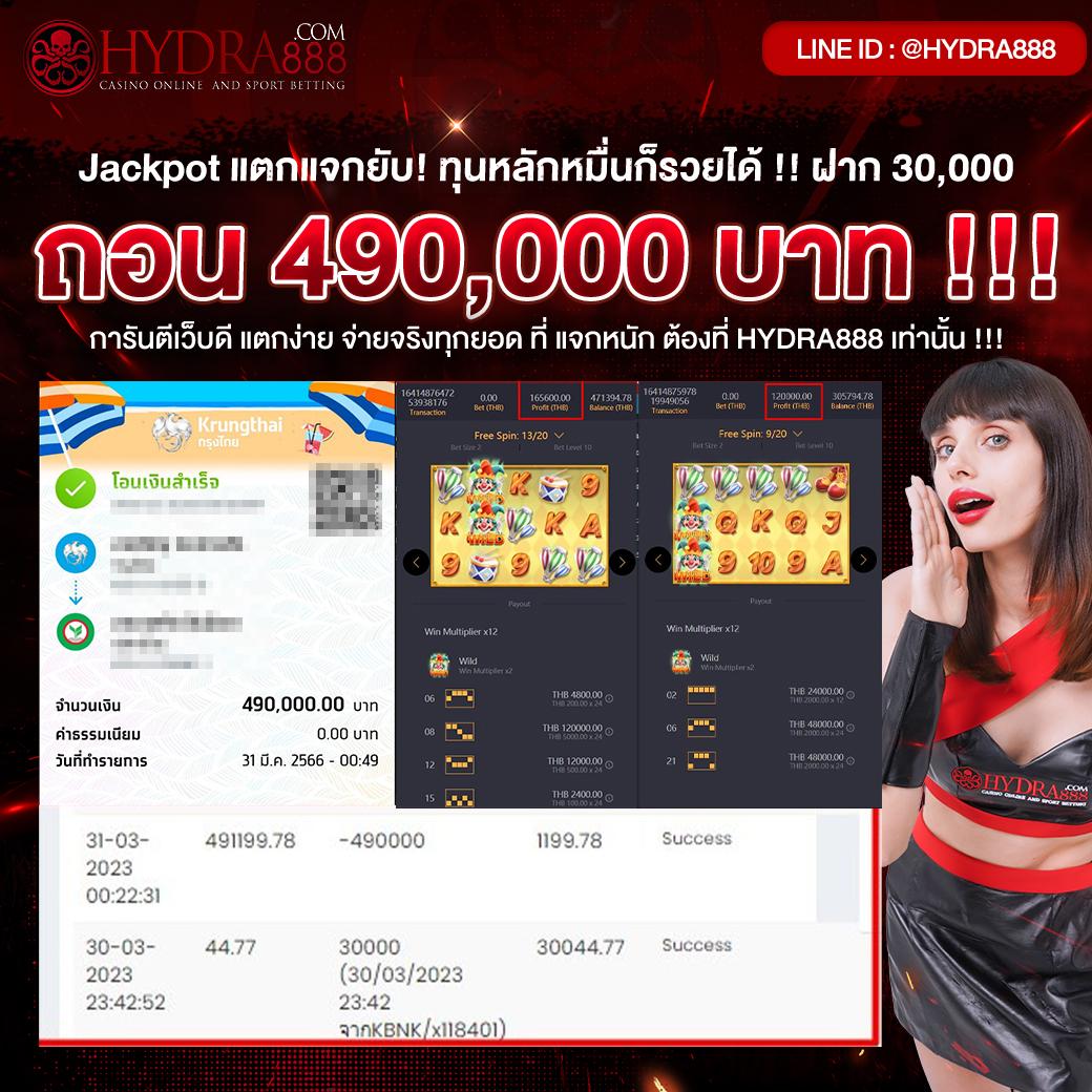 สล็อต lava ศูนย์รวมความสนุกพร้อมโบนัสสุดคุ้มในระบบใหม่ล่าสุด