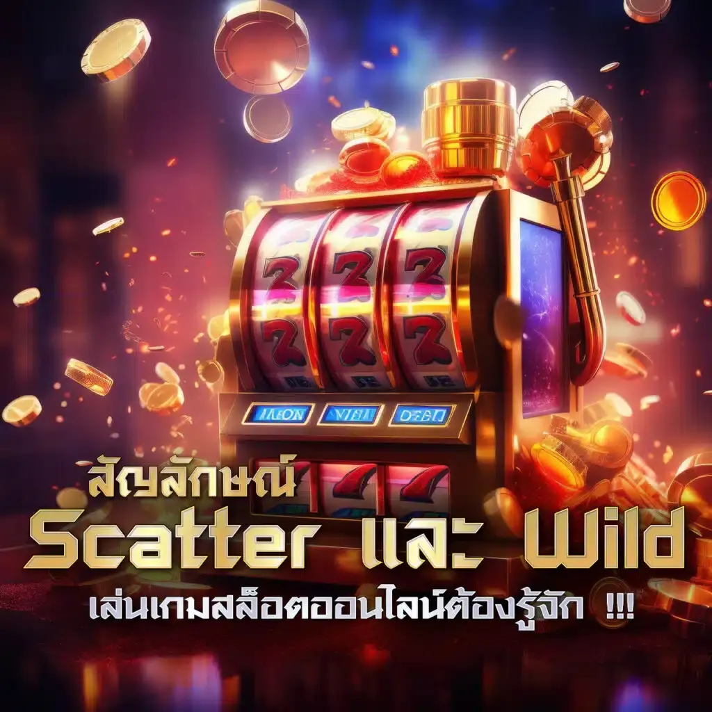 สล็อต noname 789 รวมเกมฮิต เว็บตรงจ่ายจริงไม่มีขั้นต่ำ