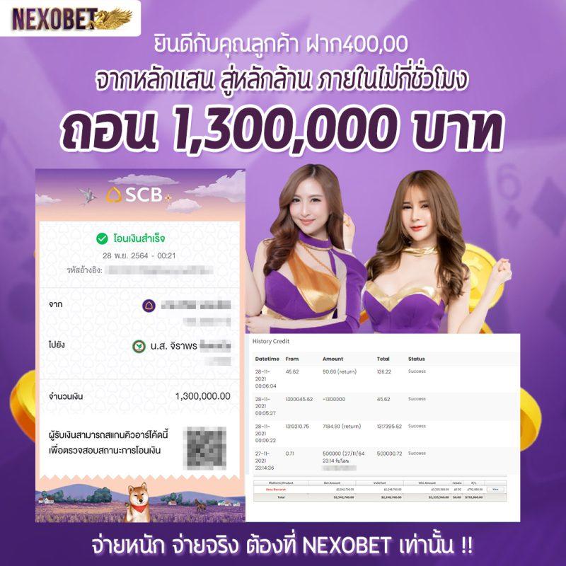 สล็อต pg เว็บตรง จัดเต็มความสนุก ด้วยเกมยอดนิยมแห่งปี