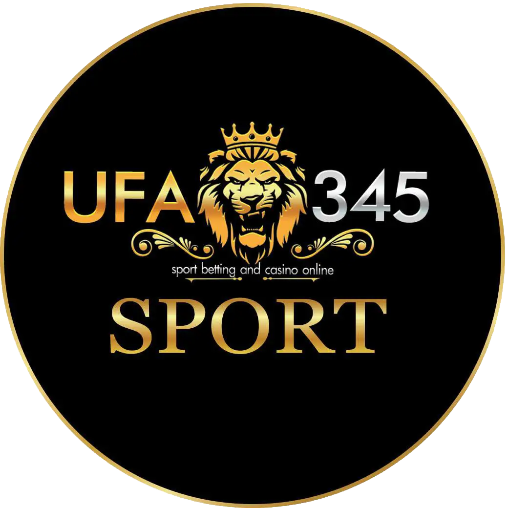 สล็อต pg เว็บตรง เครดิต ฟรี | รวมเกมฮิตล่าสุด 2024