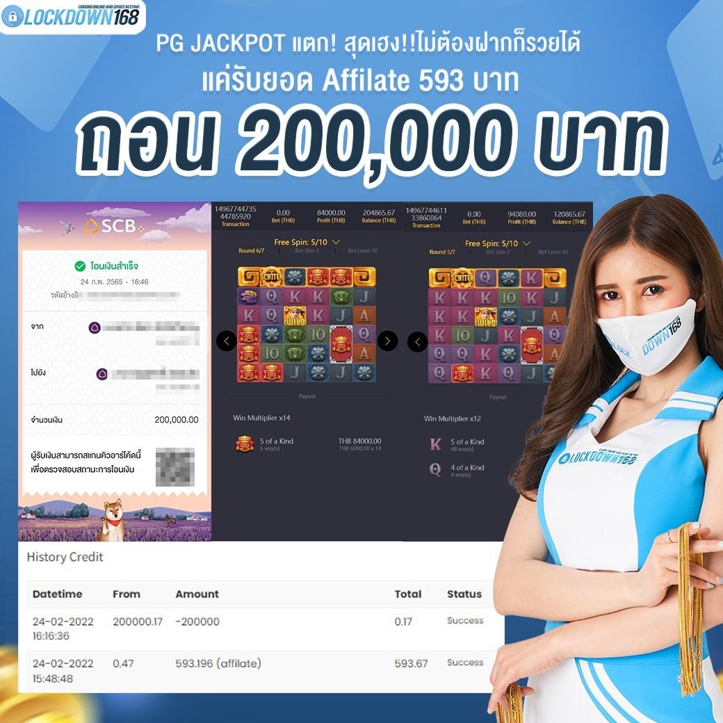 สล็อต pg เว็บตรง แตกหนัก ฝากถอน ไม่มี ขั้น ต่ํา 2024 ใหม่ล่าสุด