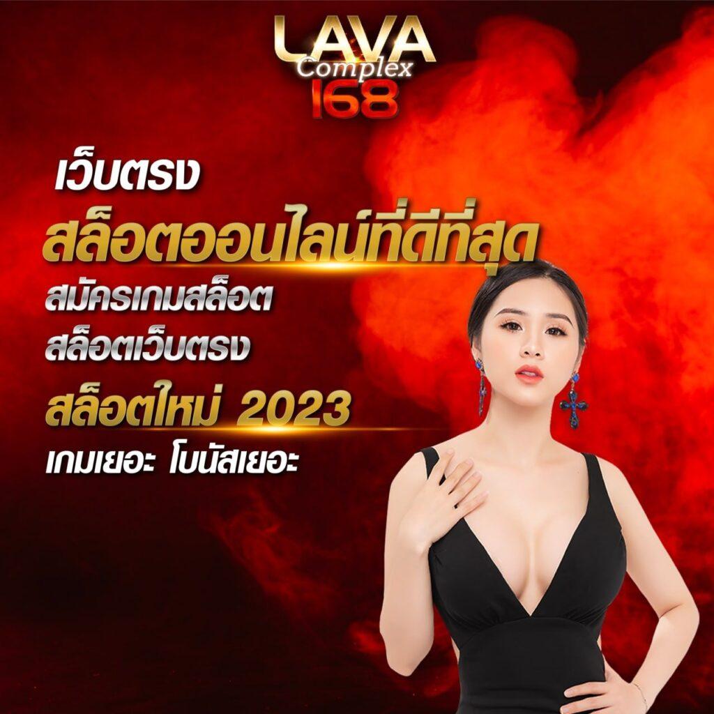 สล็อต u31 เว็บตรง ถูกกฎหมาย ฝากถอนสะดวก ไม่มีขั้นต่ำ