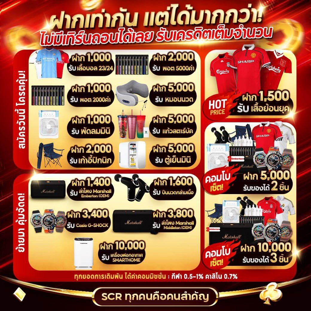 สล็อต ufabet เว็บ ตรง แพลตฟอร์มเกมชั้นนำอันดับ 1 ในไทย ใหม่ล่าสุด 2024