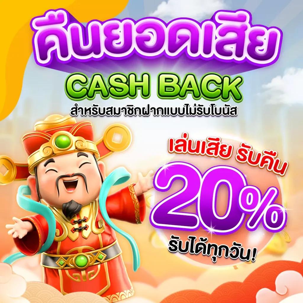 สล็อต คิง ค อง PG เว็บตรง เล่นง่าย แจ็คพอตแตกไวที่สุดในไทย
