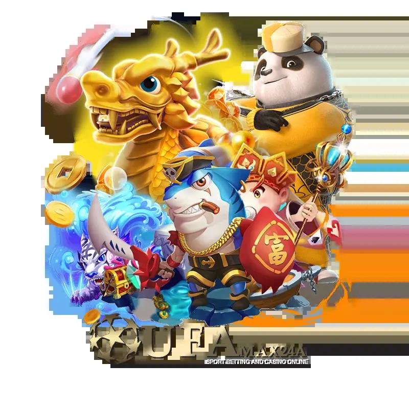 สล็อต ทุน ฟรี แจกโบนัส พื้นที่เดิมพันครบวงจรในไทย
