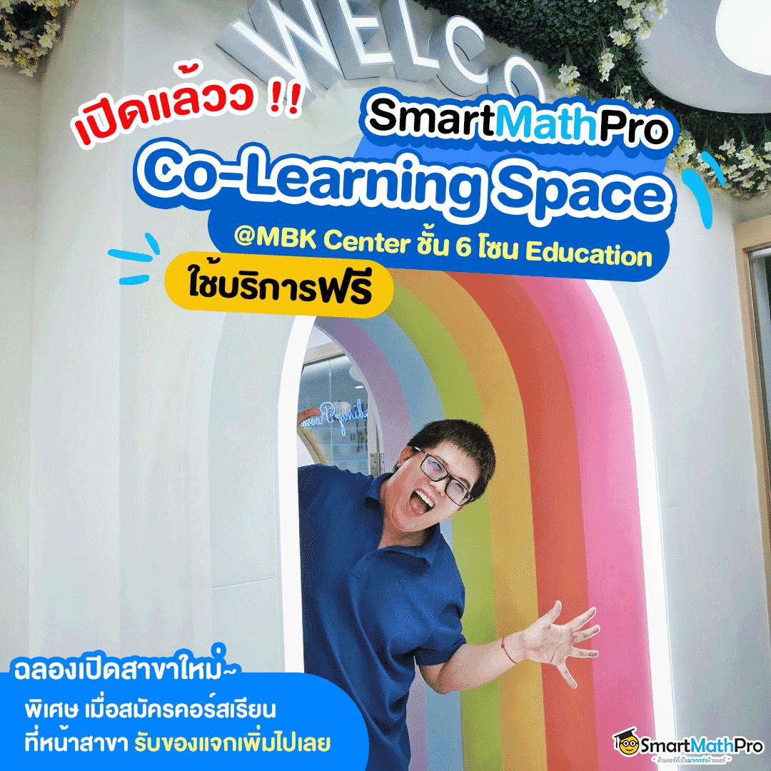 สล็อต ฝาก 7 รับ 100 รวมโปรโมชั่นเด็ด โอกาสชนะรางวัลใหญ่