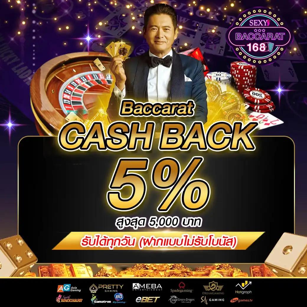 สล็อต ฝาก ถอน true wallet เว็บ ตรง ล่าสุด เล่นง่าย ปลอดภัย 24 ชม