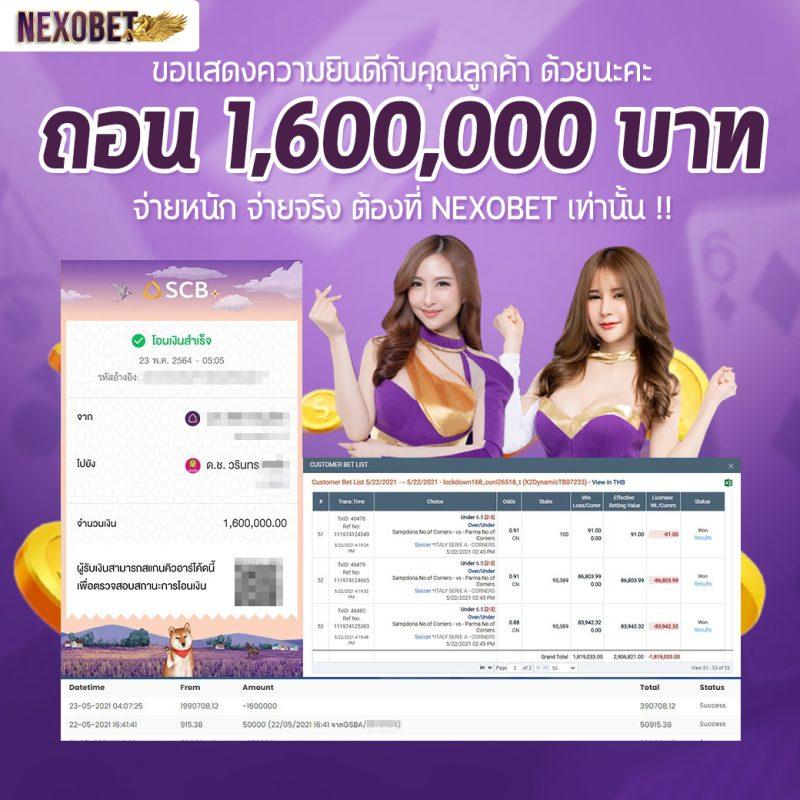 สล็อต ฟรี คาสิโนชั้นนำ พร้อมโปรโมชั่นสุดคุ้ม 2024