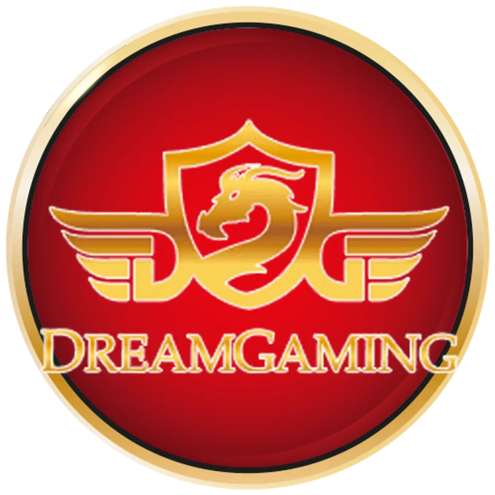 สล็อต วอ เล็ ท แหล่งรวมเกมสล็อตสุดฮิต ระบบทันสมัย เล่นฟรีได้ทุกเวลา