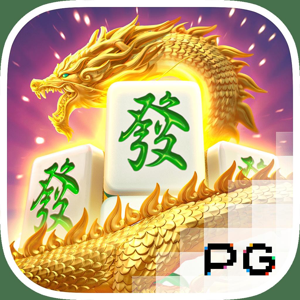 สล็อต เครดิต ฟรี 50 แจกเต็ม ระบบราบรื่น เล่นได้ไม่ต้องมีขั้นต่ำ