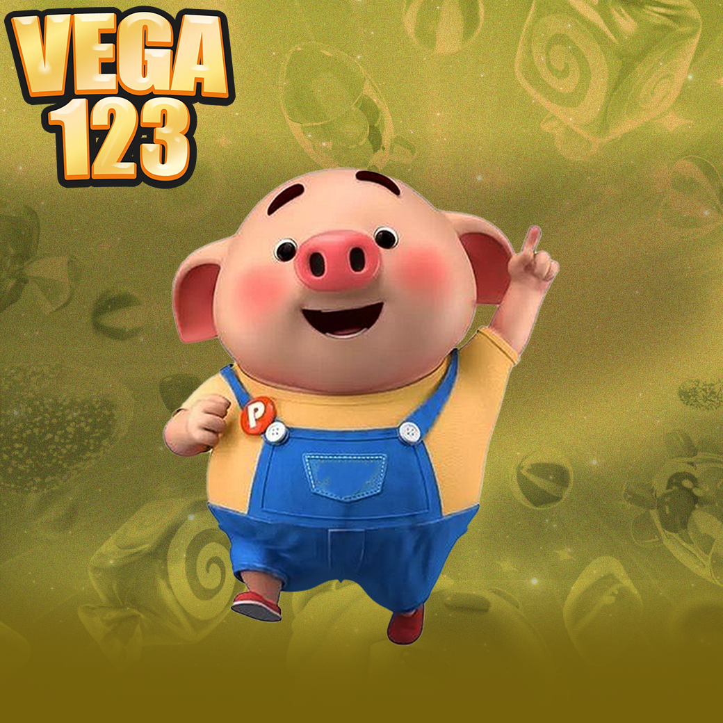 สล็อต เครดิต ฟรี 77 บาท เว็บตรง สมัครง่าย รับโปรโมชั่นสุดคุ้ม