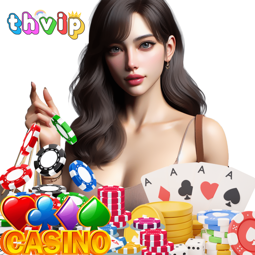 สล็อต เครดิต ฟรี ถอน ได้ จริง แบรนด์ดังมาแรง โบนัสเต็มอิ่มทุกเกม