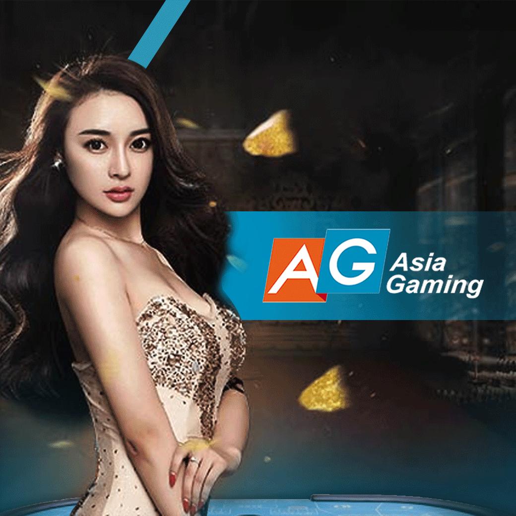 สล็อต เครดิตฟรี 188 เว็บตรง ระบบฝากถอนไม่มีขั้นต่ำ พร้อมโปรโมชั่นสุดคุ้ม