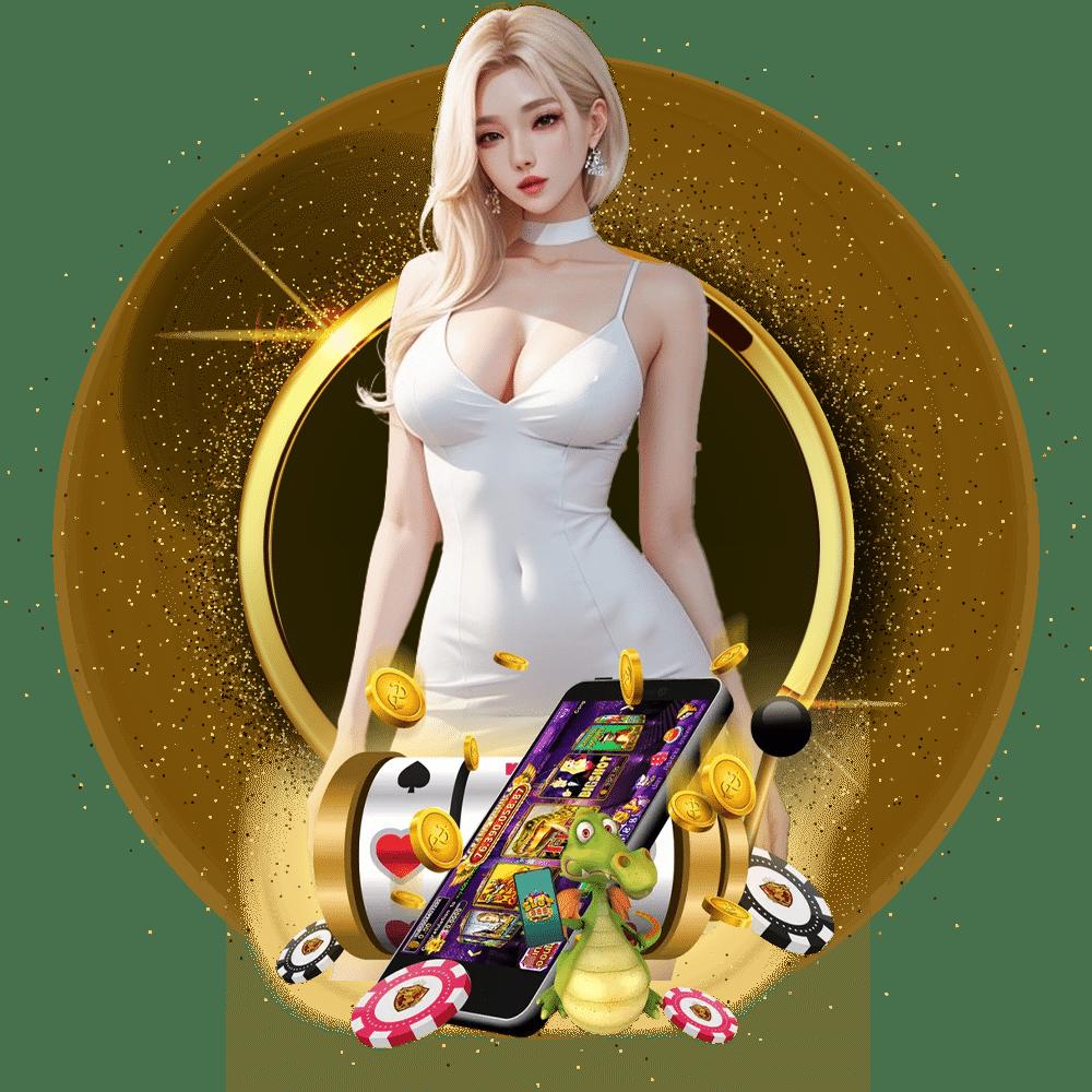 สล็อต เครดิตฟรี 77 บาท ลุ้นรับรางวัลใหญ่ ไม่มีเงื่อนไข