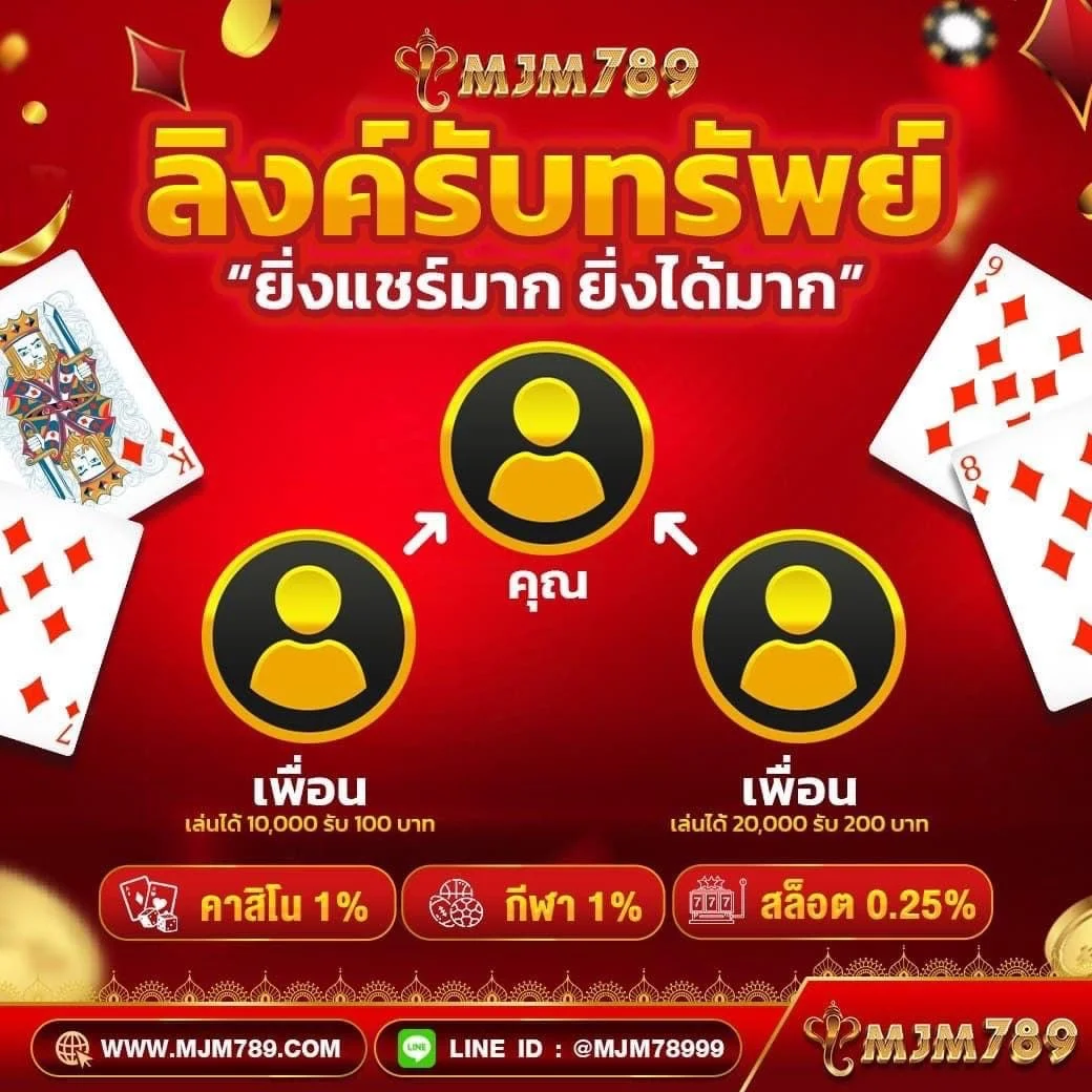 สล็อต เครดิตฟรี พร้อมโปรโมชั่นสุดคุ้มล่าสุด 2024 เล่นง่ายจ่ายจริง